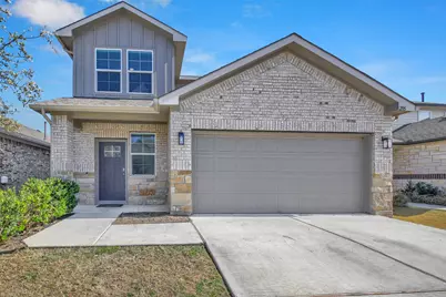 205 Tributary Way, Bastrop, TX 78602 - Photo 1