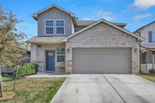 205 Tributary Way, Bastrop, TX 78602 - Photo 3