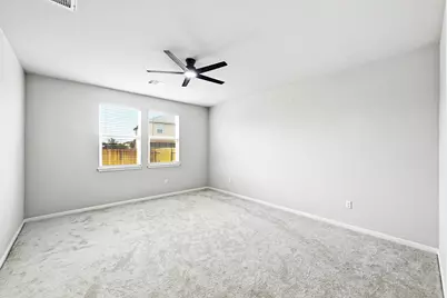 205 Tributary Way, Bastrop, TX 78602 - Photo 13