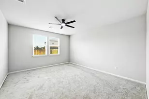 205 Tributary Way, Bastrop, TX 78602 - Photo 13