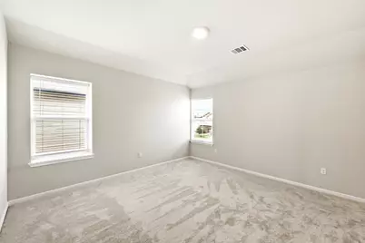 205 Tributary Way, Bastrop, TX 78602 - Photo 19