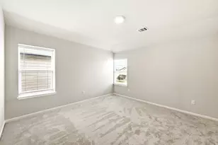 205 Tributary Way, Bastrop, TX 78602 - Photo 19