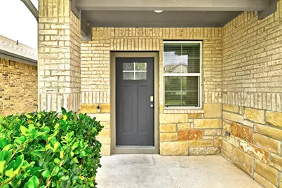 205 Tributary Way, Bastrop, TX 78602 - Photo 3