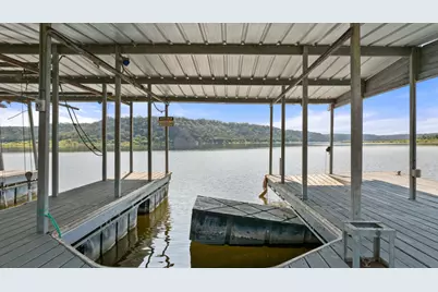 111 Swift Water Road, Marble Falls, TX 78654 - Photo 13