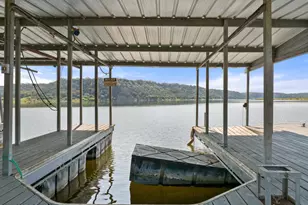 111 Swift Water Rd, Marble Falls, TX 78654 - Photo 13