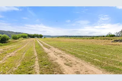 111 Swift Water Road, Marble Falls, TX 78654 - Photo 11