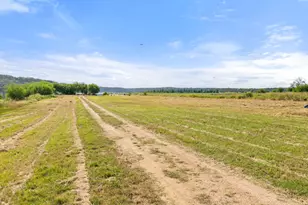 111 Swift Water Rd, Marble Falls, TX 78654 - Photo 11