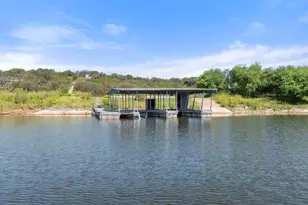 111 Swift Water Rd, Marble Falls, TX 78654 - Photo 15