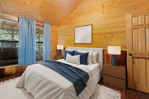 111 Swift Water Rd, Marble Falls, TX 78654 - Photo 33