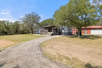 111 Swift Water Road, Marble Falls, TX 78654 - Photo 27