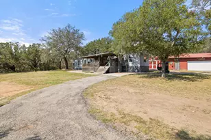 111 Swift Water Rd, Marble Falls, TX 78654 - Photo 27