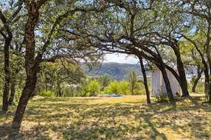 111 Swift Water Rd, Marble Falls, TX 78654 - Photo 19
