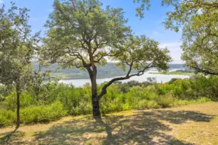 111 Swift Water Rd, Marble Falls, TX 78654 - Photo 5