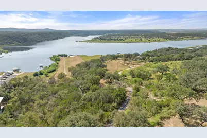 111 Swift Water Road, Marble Falls, TX 78654 - Photo 17