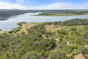 111 Swift Water Rd, Marble Falls, TX 78654 - Photo 17