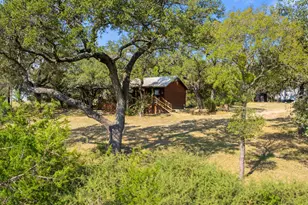 111 Swift Water Rd, Marble Falls, TX 78654 - Photo 9