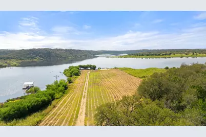 111 Swift Water Road, Marble Falls, TX 78654 - Photo 7