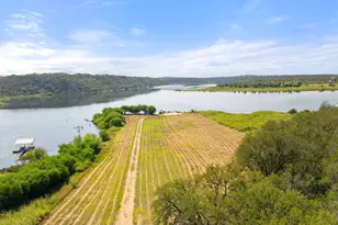 111 Swift Water Rd, Marble Falls, TX 78654 - Photo 7