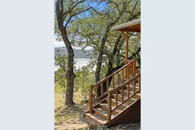 111 Swift Water Road, Marble Falls, TX 78654 - Photo 23