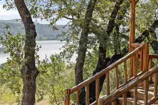 111 Swift Water Rd, Marble Falls, TX 78654 - Photo 23