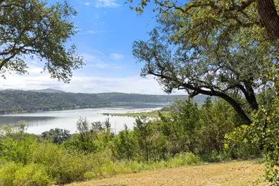111 Swift Water Road, Marble Falls, TX 78654 - Photo 3