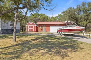 111 Swift Water Rd, Marble Falls, TX 78654 - Photo 25