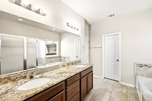 1217 Daylily Loop, Georgetown, TX 78626 - Photo 17
