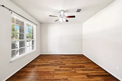 1217 Daylily Loop, Georgetown, TX 78626 - Photo 21