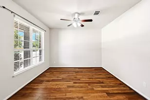 1217 Daylily Loop, Georgetown, TX 78626 - Photo 21