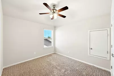 1217 Daylily Loop, Georgetown, TX 78626 - Photo 27