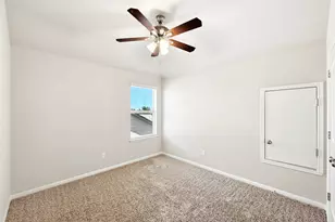 1217 Daylily Loop, Georgetown, TX 78626 - Photo 27