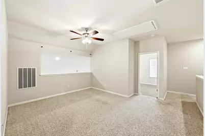 1217 Daylily Loop, Georgetown, TX 78626 - Photo 23