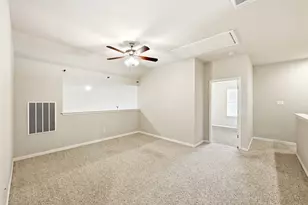 1217 Daylily Loop, Georgetown, TX 78626 - Photo 23