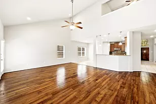 1217 Daylily Loop, Georgetown, TX 78626 - Photo 5