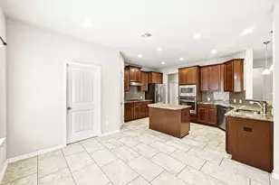 1217 Daylily Loop, Georgetown, TX 78626 - Photo 9
