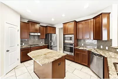 1217 Daylily Loop, Georgetown, TX 78626 - Photo 11