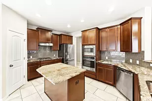 1217 Daylily Loop, Georgetown, TX 78626 - Photo 11