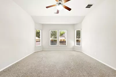 1217 Daylily Loop, Georgetown, TX 78626 - Photo 15