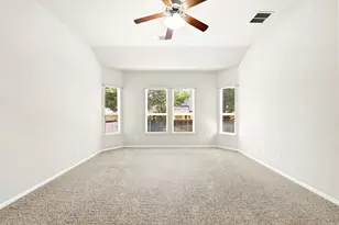 1217 Daylily Loop, Georgetown, TX 78626 - Photo 15