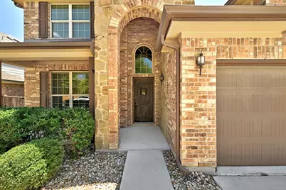 1217 Daylily Loop, Georgetown, TX 78626 - Photo 3