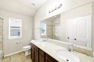 1217 Daylily Loop, Georgetown, TX 78626 - Photo 29