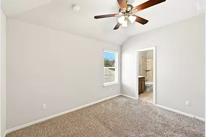 1217 Daylily Loop, Georgetown, TX 78626 - Photo 25
