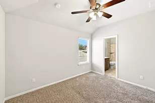 1217 Daylily Loop, Georgetown, TX 78626 - Photo 25