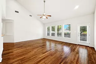 1217 Daylily Loop, Georgetown, TX 78626 - Photo 7