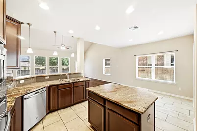 1217 Daylily Loop, Georgetown, TX 78626 - Photo 13