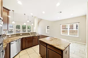 1217 Daylily Loop, Georgetown, TX 78626 - Photo 13