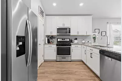 6045 Teodoro Bend, Round Rock, TX 78665 - Photo 9