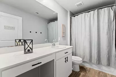 6045 Teodoro Bend, Round Rock, TX 78665 - Photo 21