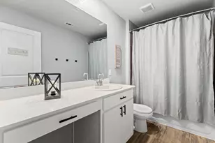 6045 Teodoro Bend, Round Rock, TX 78665 - Photo 21