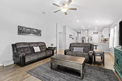 6045 Teodoro Bend, Round Rock, TX 78665 - Photo 7